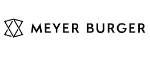 Manufacturer_Meyer Burger